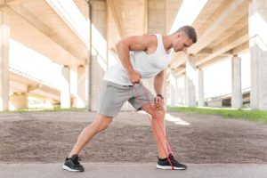 exercises to improve knee pain and quad strengthening to reduce discomfort and improve knee function