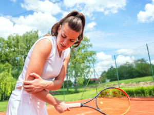 Recovery time after arm lift surgery, broken arm, and dislocated arm recovery. Explore the healing process for torn muscles and broken upper arm recovery