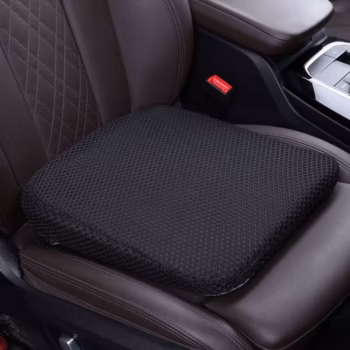 Ergonomic Wedge Cushion