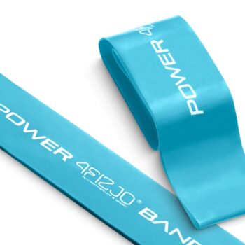 Looped Resistance Band - Image 5