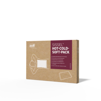 SISSEL Hot and Cold Pack - Image 2