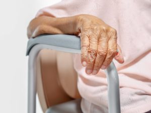Bathroom aids and safety equipment including a mobility bath seat designed for enhanced comfort and stability. These mobility bath aids provide essential support for seniors and individuals with mobility challenges.