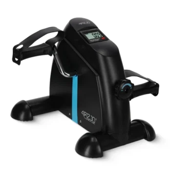 Rehabilitation pedal exercise - Image 2