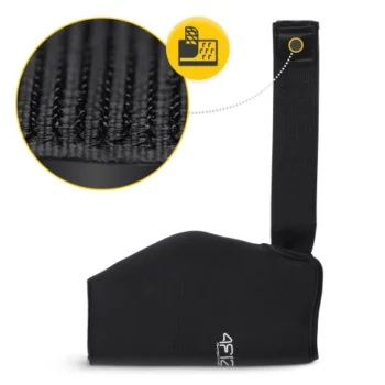 Ankle Brace Hot/Cold Therapy - Image 5