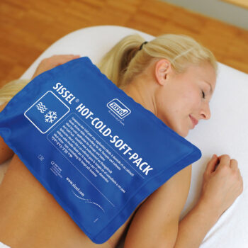 SISSEL Hot and Cold Pack - Image 3