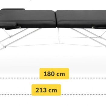 Foldable Massage Table - Image 10