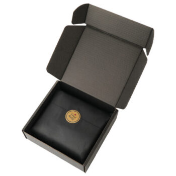 Heat therapy belt designed for lower back pain and abdominal comfort