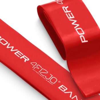Looped Resistance Band - Image 6