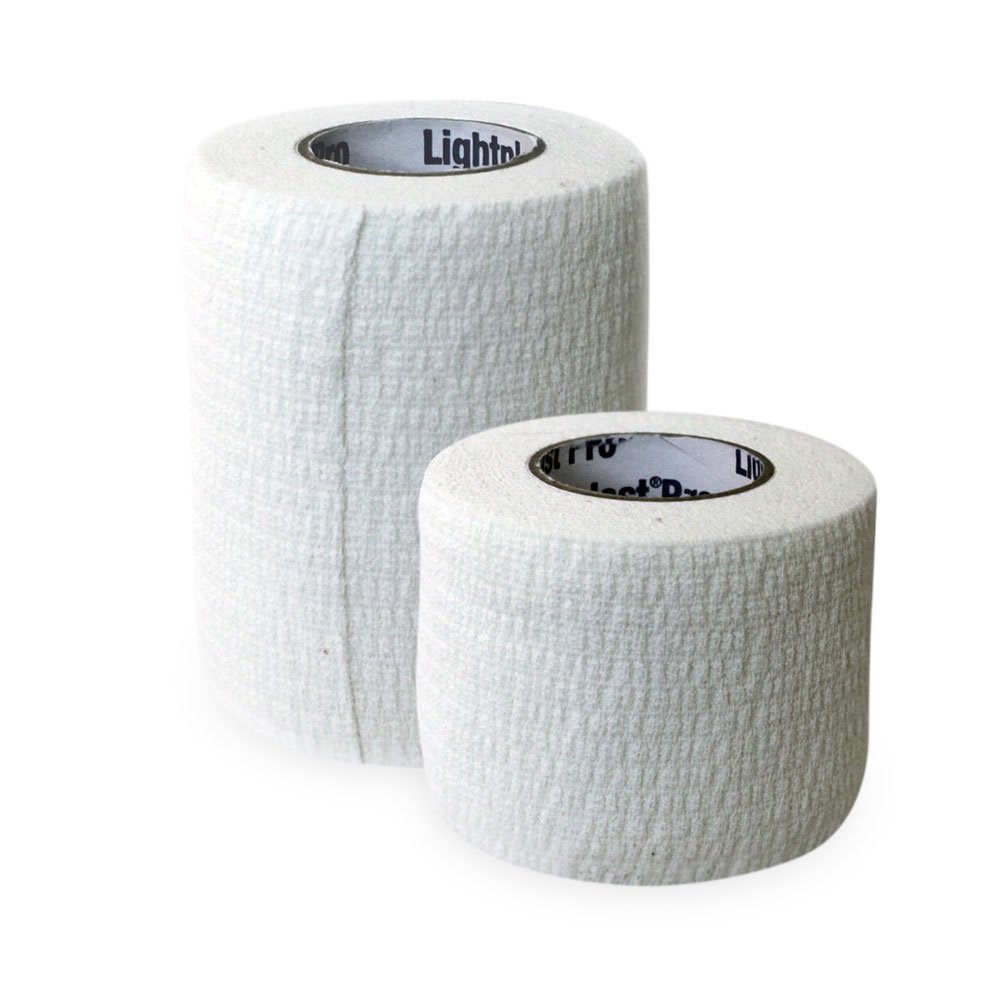 Lightplast Pro Tearable EAB - Medpoint