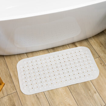 Anti-slip bath mat - Image 3