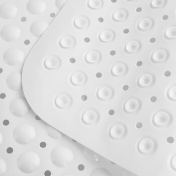 Anti-slip bath mat - Image 4