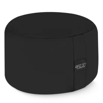 Yoga Meditation Cushion - Image 4