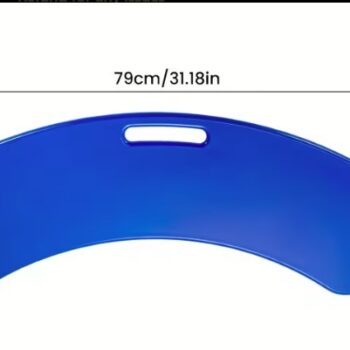 Banana Transfer Board - Image 3