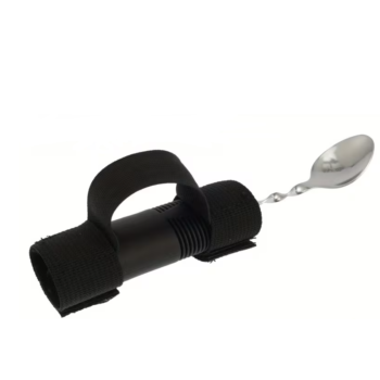 Adaptive cutlery set - Image 2