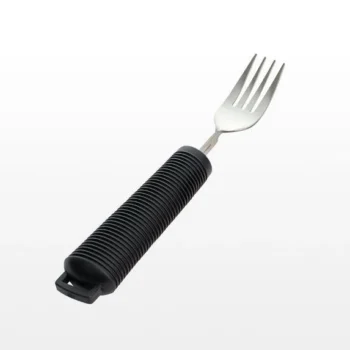 Easy Grip Cutlery - Image 3
