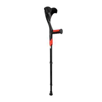 Elbow Crutch - Image 3