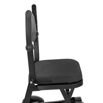 Lightweight Electric Mobility Scooter