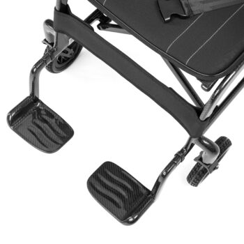 Electric wheelchair - FLY