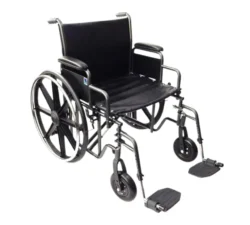 Bariatric Wheelchairs Bariatric Wheelchairs