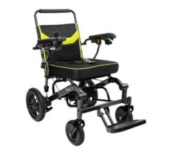 Electric Wheelchairs Electric Wheelchairs