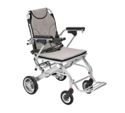 Folding Wheelchairs Folding Wheelchairs