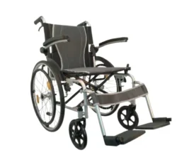 Lightweight Wheelchairs Lightweight Wheelchairs