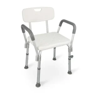 Timago-Shower-Chair-with-Backrest-and-Armrests Timago-Shower-Chair-with-Backrest-and-Armrests