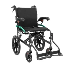 Transport Wheelchairs Transport Wheelchairs