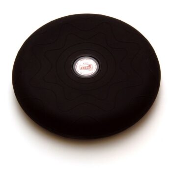 Sissel Sitfit Balance Seat Cushion - Image 3