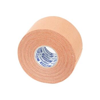 Leukotape P - Image 4