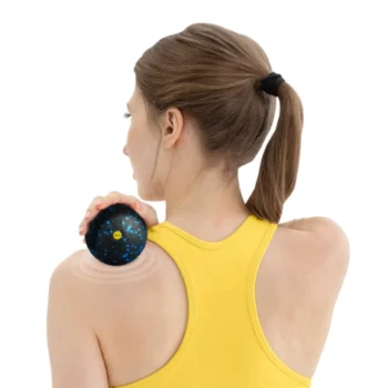 Massage Ball - Image 5