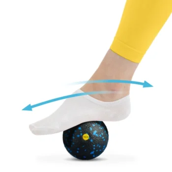 Massage Ball - Image 6