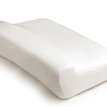 Sissel Classic Plus Neck Pillow - Image 6