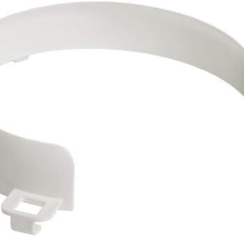 Plastic Plate Guard - Image 3