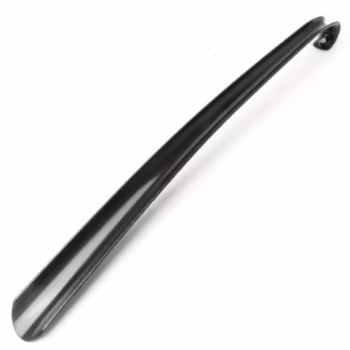 Shoehorn 59cm