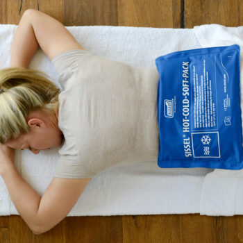 SISSEL Hot and Cold Pack - Image 6