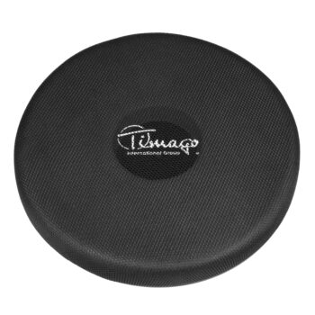 Padded Swivel Cushion - Image 2