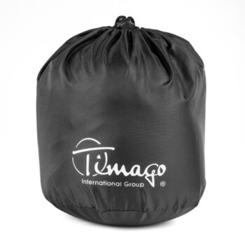 Orthopaedic Travel Pillow - Image 4